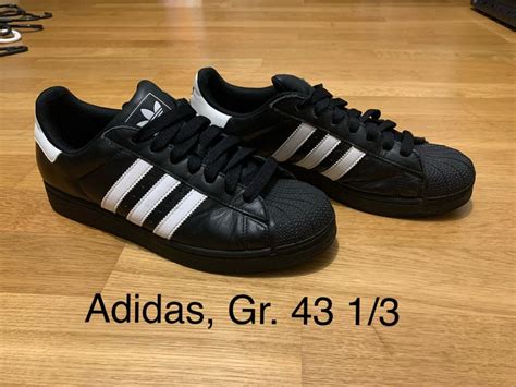 schwarze adidas superstar schuhe|Adidas Superstar kaufen.